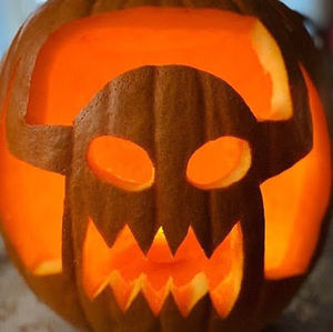 Meet your Posher, Nash